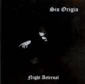 Sin Origin : Night Aeternal